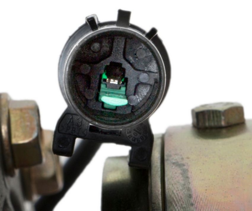 Four Seasons 58488 Mitsubishi MSC90C Compressor