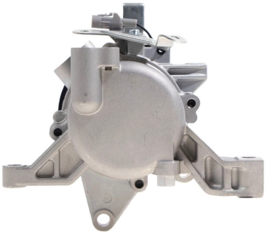 Four Seasons 58493 Valeo DKV10Z Compressor