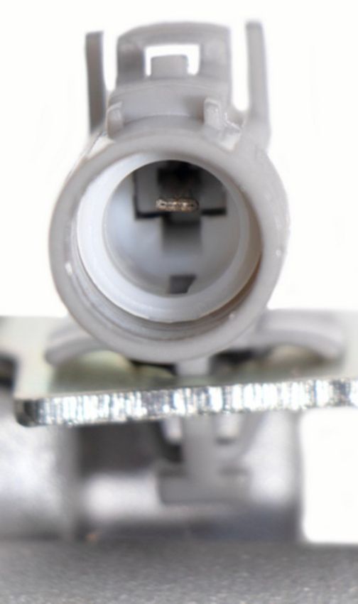 Four Seasons 58493 Valeo DKV10Z Compressor