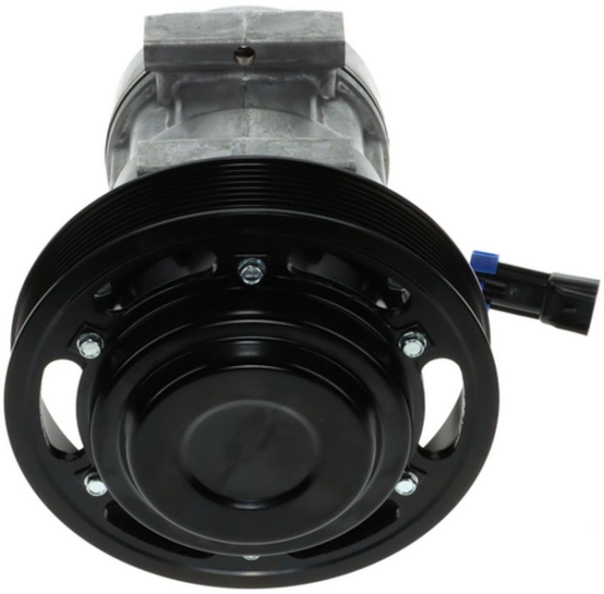 Four Seasons 58501 Sanden SD7H15 Compressor