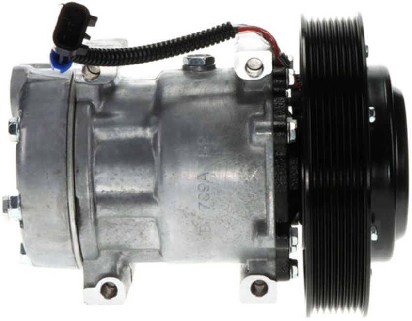 Four Seasons 58501 Sanden SD7H15 Compressor