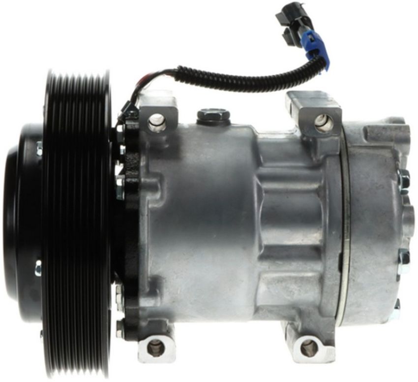Four Seasons 58501 Sanden SD7H15 Compressor