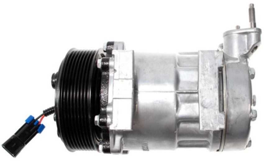 Four Seasons 58502 Sanden SD7H15 Compressor