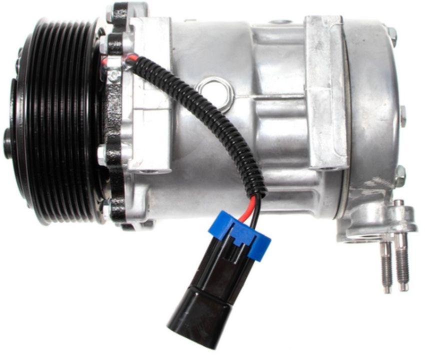 Four Seasons 58502 Sanden SD7H15 Compressor