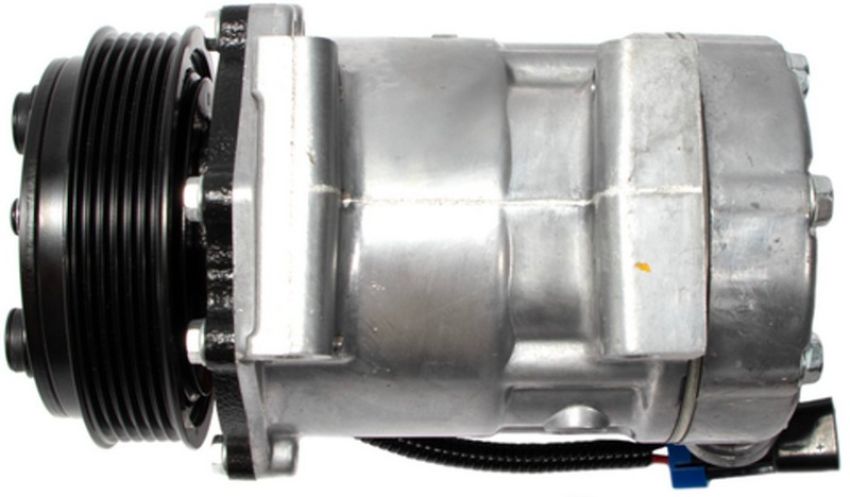 Four Seasons 58504 Sanden SD7H15 Compressor