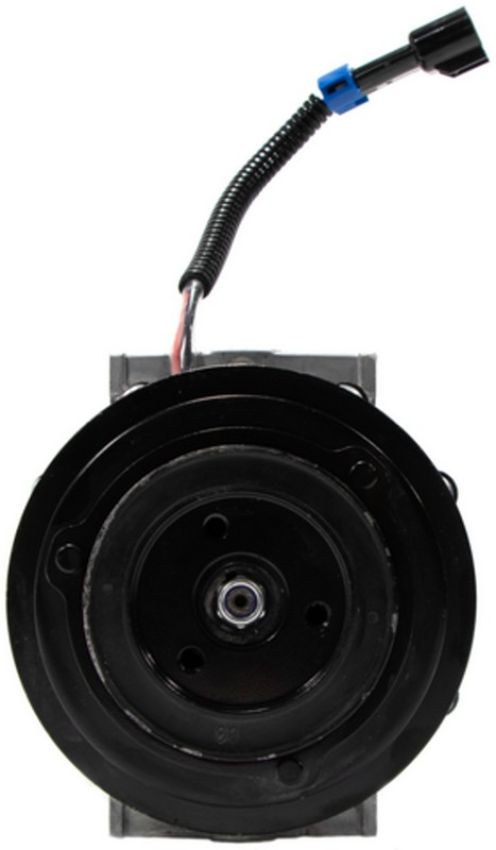 Four Seasons 58505 Sanden SD7H15 Compressor