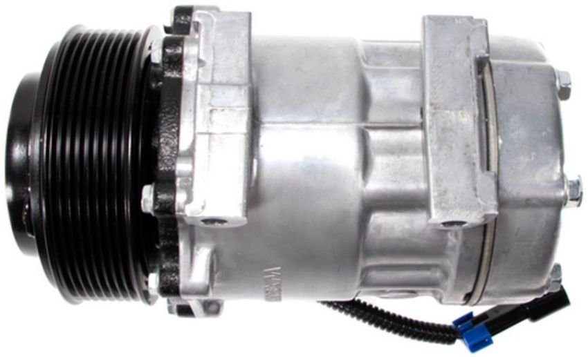 Four Seasons 58506 Sanden SD7H15 Compressor