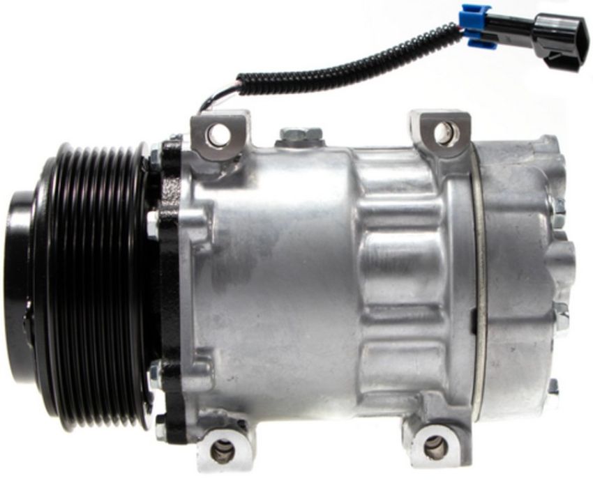 Four Seasons 58506 Sanden SD7H15 Compressor