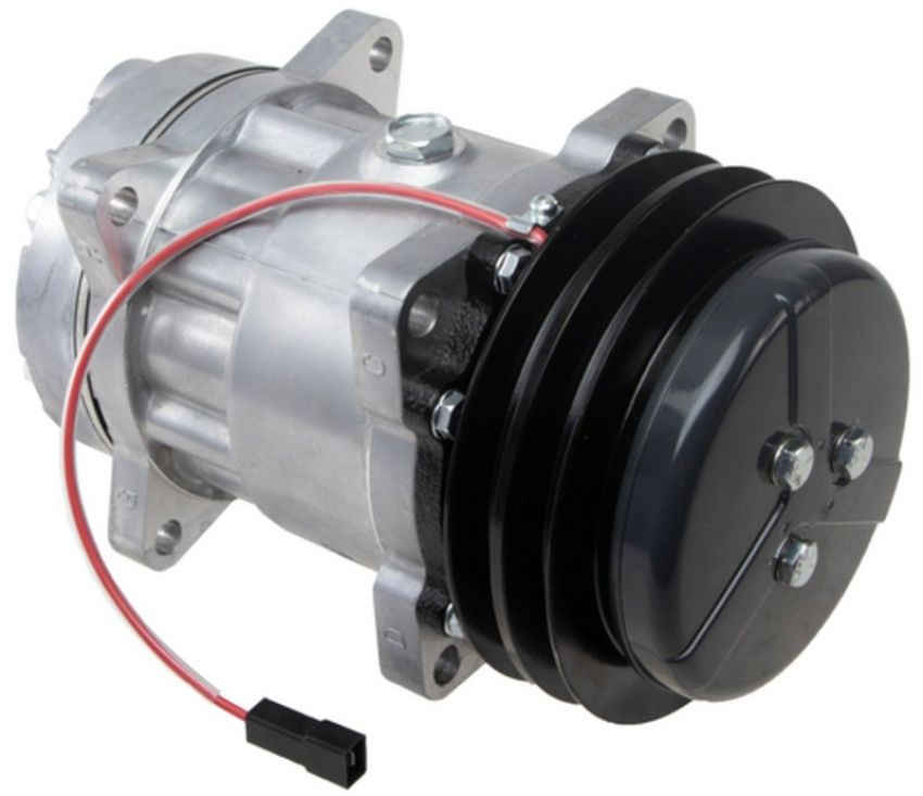 Four Seasons 58508 Sanden SD7H15 Compressor
