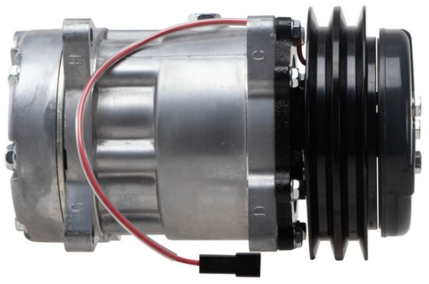 Four Seasons 58508 Sanden SD7H15 Compressor