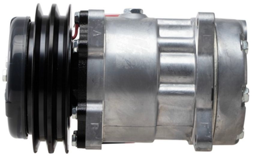Four Seasons 58508 Sanden SD7H15 Compressor