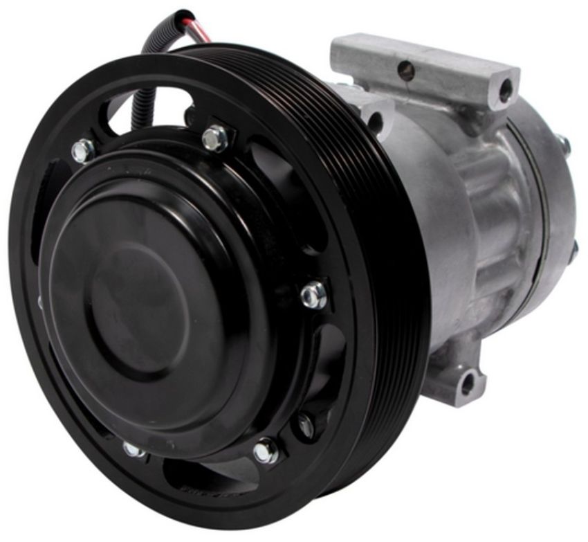 Four Seasons 58509 Sanden SD7H15 Compressor