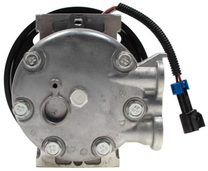 Four Seasons 58509 Sanden SD7H15 Compressor