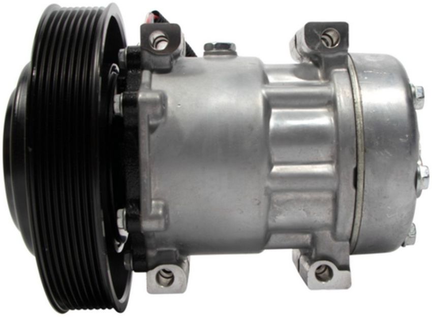Four Seasons 58509 Sanden SD7H15 Compressor