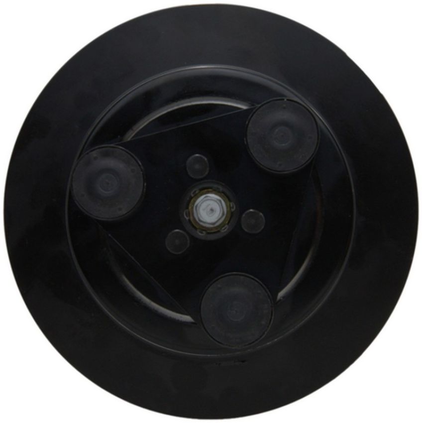 Four Seasons 58514 Valeo DKS15 Compressor