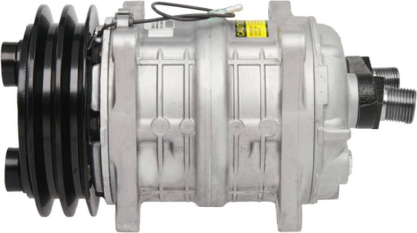 Four Seasons 58515 Valeo DKS15CH Compressor