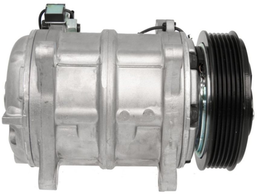 Four Seasons 58520 Valeo DKS15CH Compressor