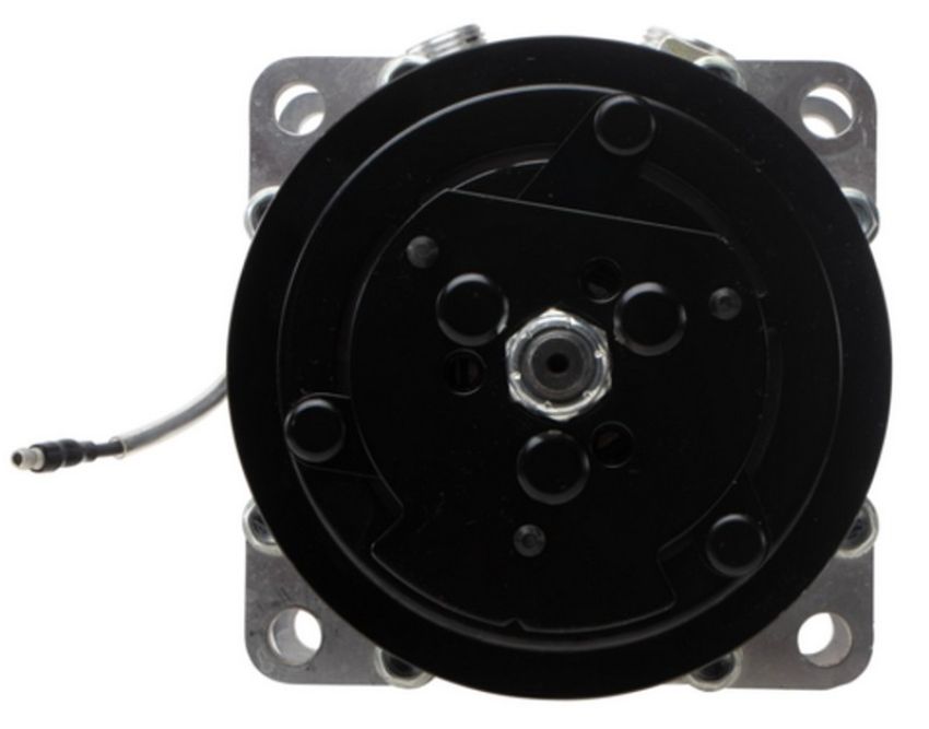 Four Seasons 58531 Sanden SD509 Compressor