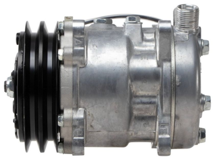 Four Seasons 58531 Sanden SD509 Compressor