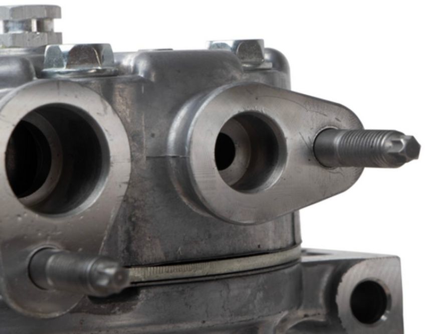 Four Seasons 58532 Sanden SD7H15 Compressor