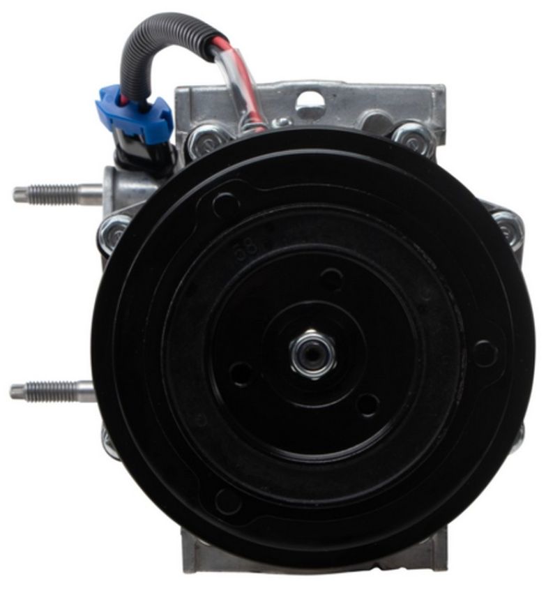 Four Seasons 58532 Sanden SD7H15 Compressor