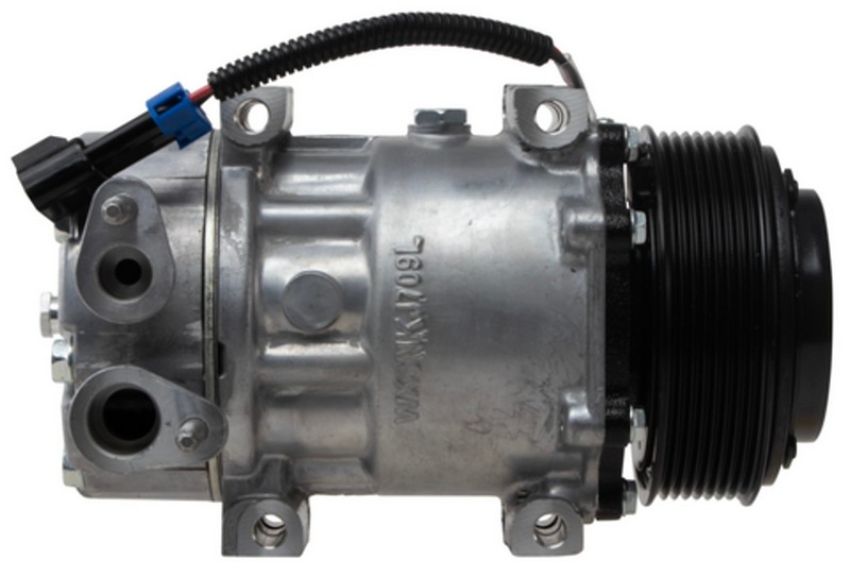 Four Seasons 58532 Sanden SD7H15 Compressor