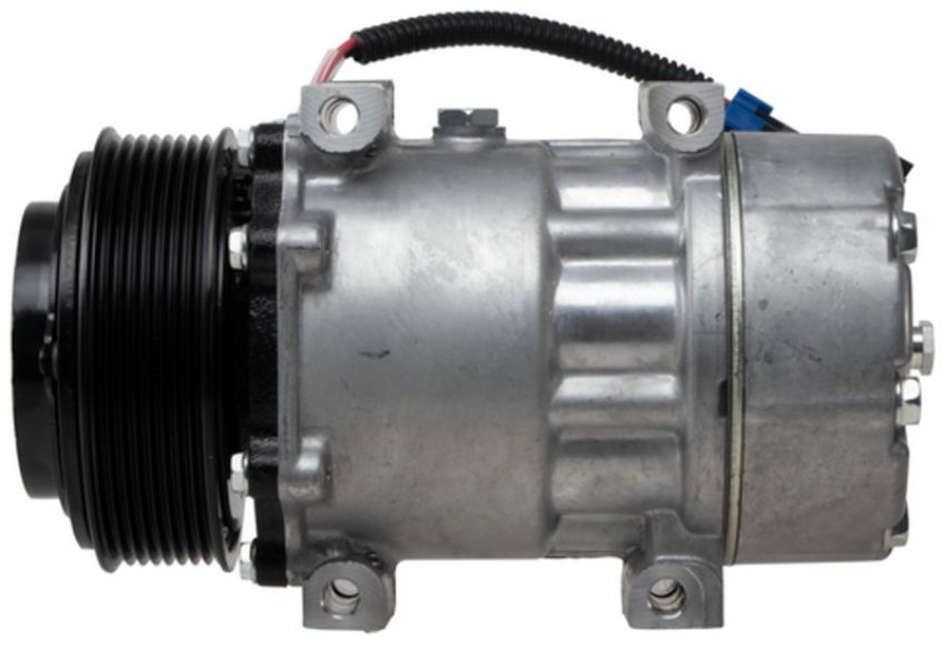 Four Seasons 58532 Sanden SD7H15 Compressor