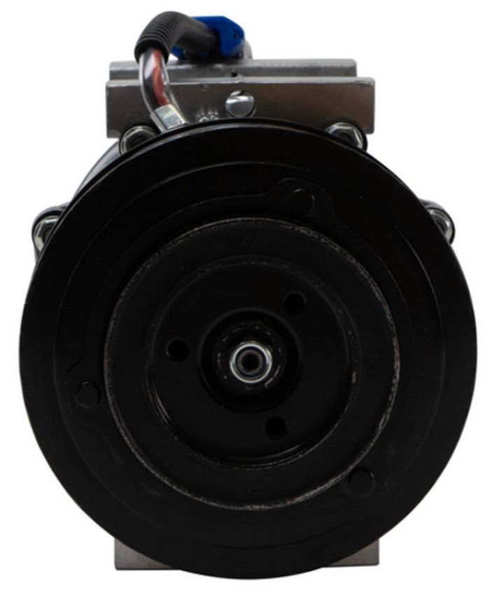 Four Seasons 58535 Sanden SD7H15 Compressor