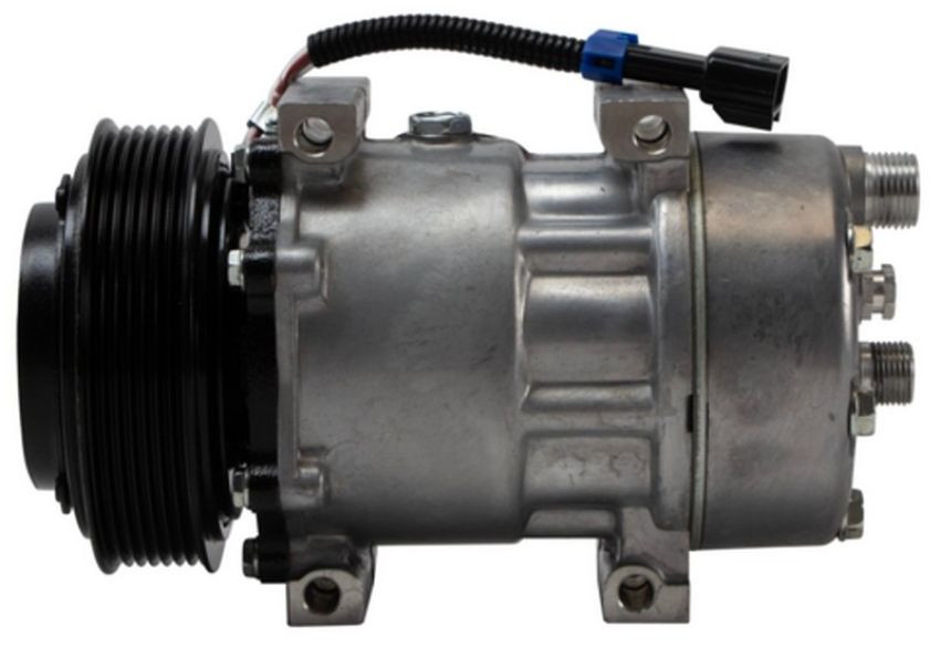 Four Seasons 58535 Sanden SD7H15 Compressor