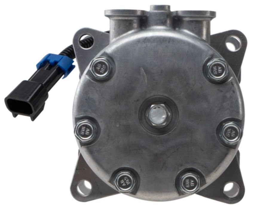 Four Seasons 58536 Sanden SD7H15 Compressor