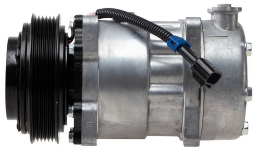 Four Seasons 58536 Sanden SD7H15 Compressor