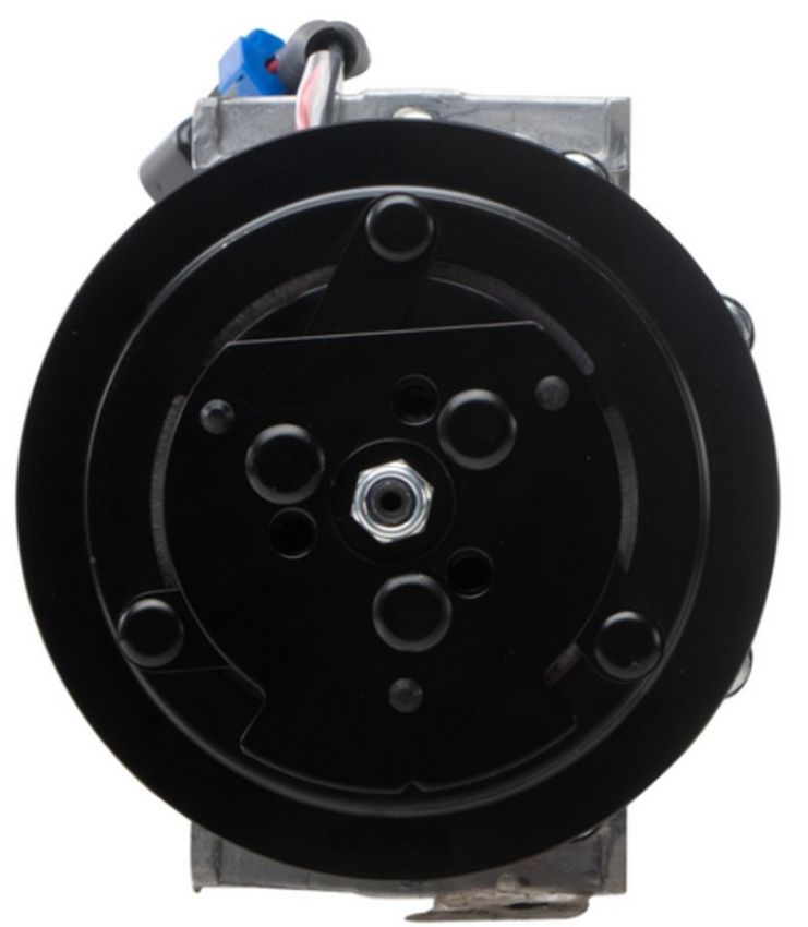 Four Seasons 58537 Sanden SD7H15 Compressor
