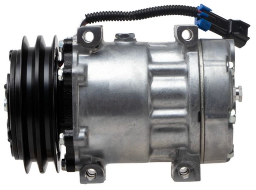 Four Seasons 58537 Sanden SD7H15 Compressor