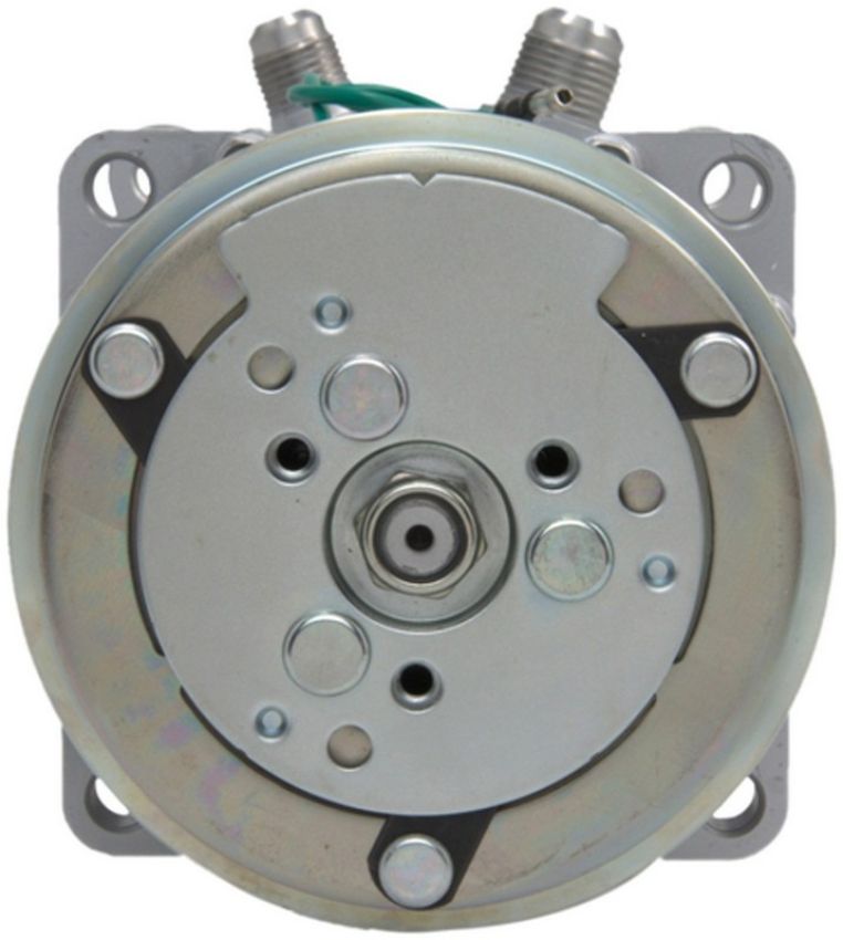 Four Seasons 58541 Sanden SD508 Compressor