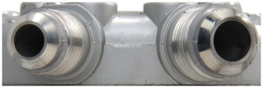Four Seasons 58542 Sanden SD505 Compressor