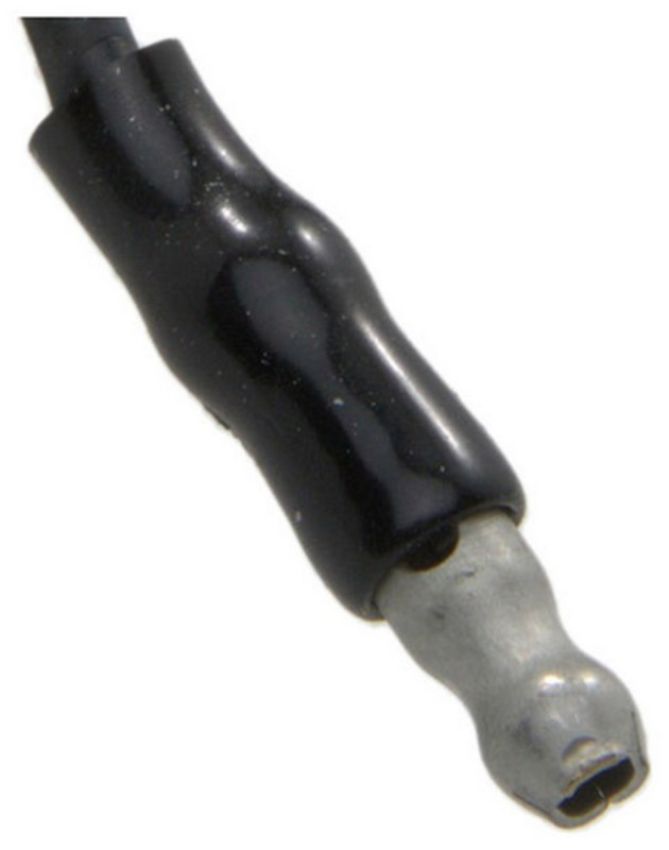 Four Seasons 58542 Sanden SD505 Compressor