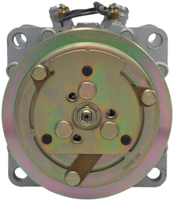 Four Seasons 58542 Sanden SD505 Compressor
