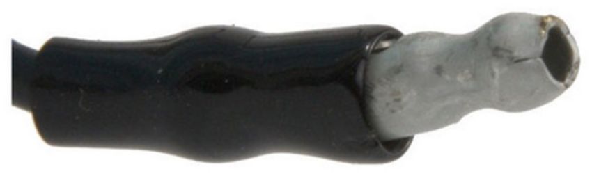 Four Seasons 58548 Sanden SD508 Compressor