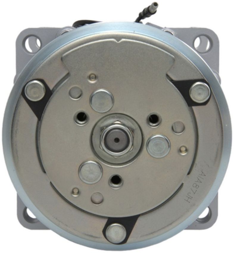 Four Seasons 58548 Sanden SD508 Compressor