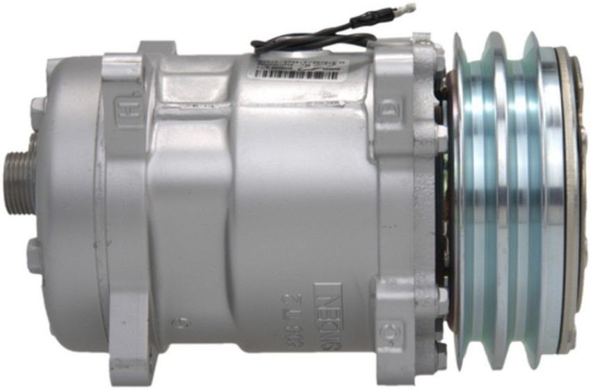 Four Seasons 58548 Sanden SD508 Compressor