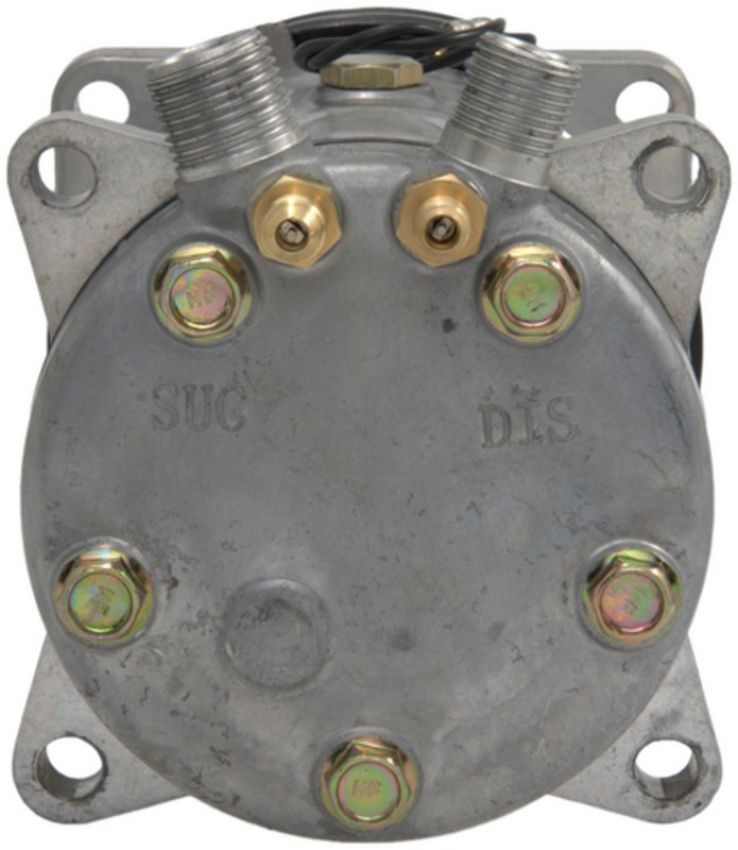 Four Seasons 58551 Sanden SD508 Compressor