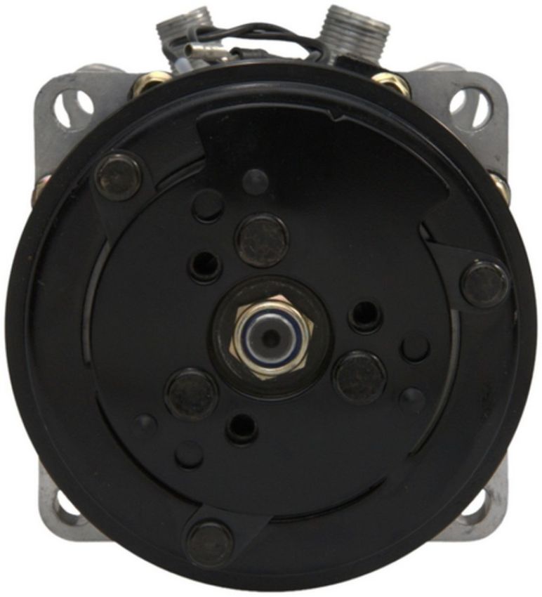 Four Seasons 58551 Sanden SD508 Compressor