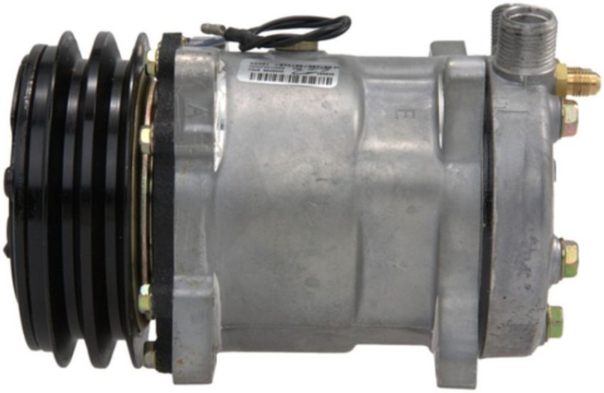 Four Seasons 58551 Sanden SD508 Compressor