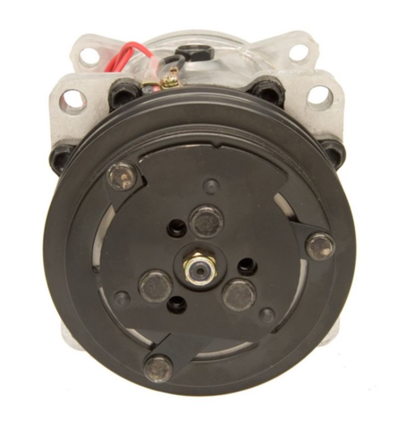 Four Seasons 58552 Sanden SD709 Compressor