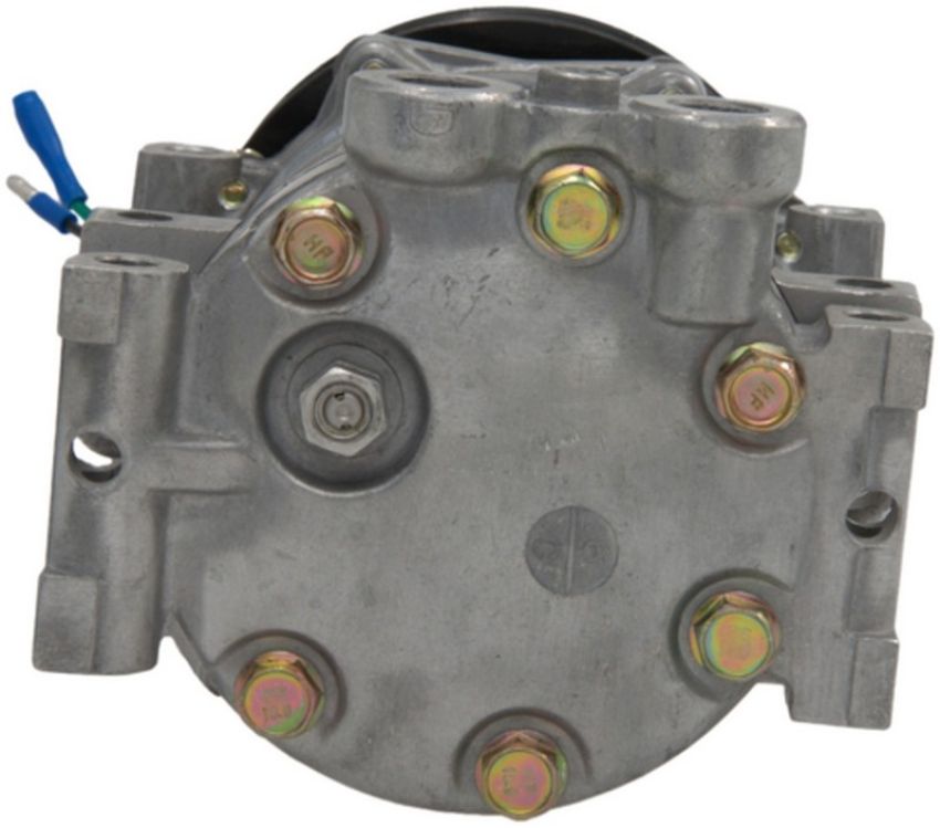 Four Seasons 58553 Sanden SD7H15 Compressor