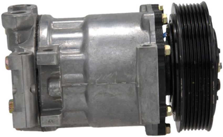 Four Seasons 58553 Sanden SD7H15 Compressor