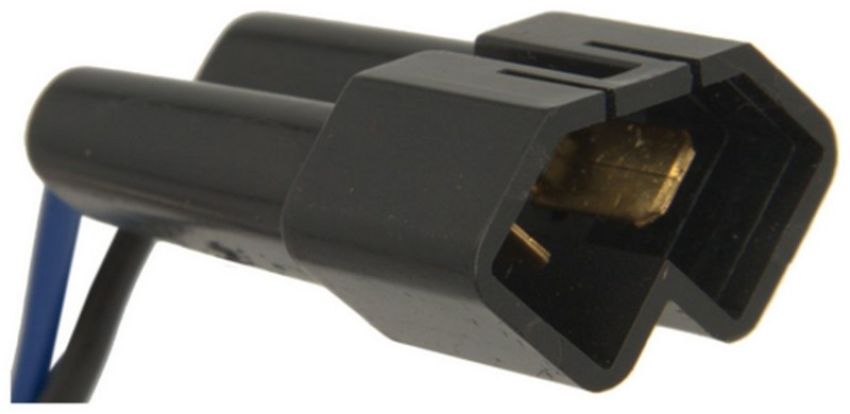 Four Seasons 58556 Sanden TRF105 Compressor