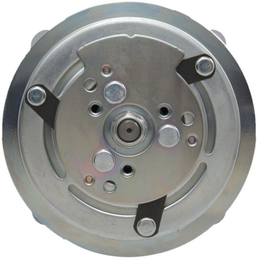 Four Seasons 58561 Sanden SD508 Compressor