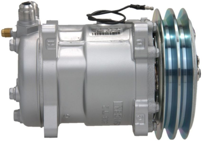 Four Seasons 58561 Sanden SD508 Compressor