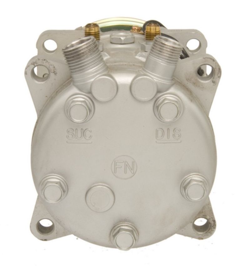 Four Seasons 58567 Sanden SD507 Compressor